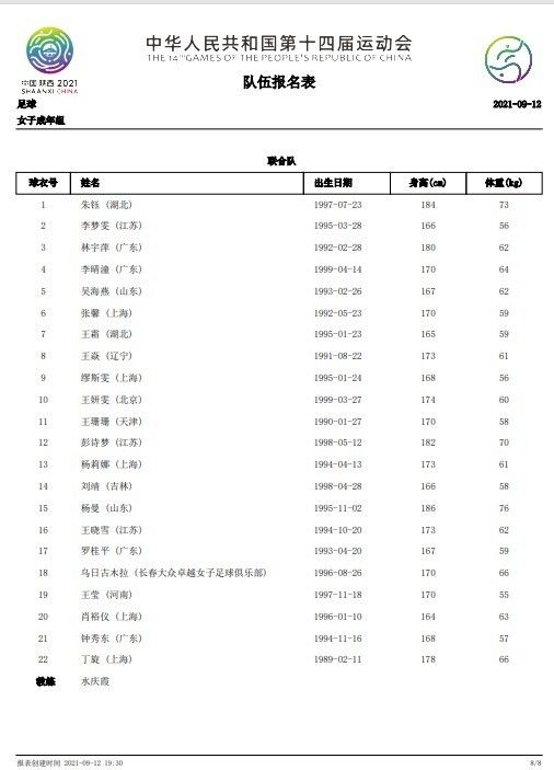 舒波莫廷34岁，和拜仁合同本赛季结束后到期，本赛季至今出场16次，4次首发，打进3球。